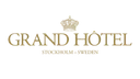 Grand Hôtel