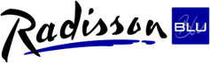 Radisson Blu