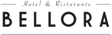 Hotel & Ristorante Bellora