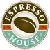 Espresso House