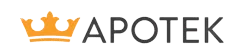 Kronans Apotek