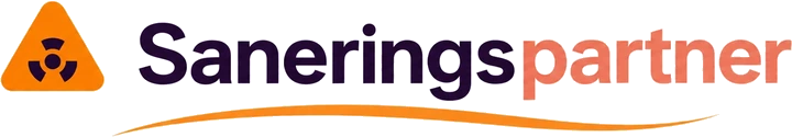 Saneringspartner